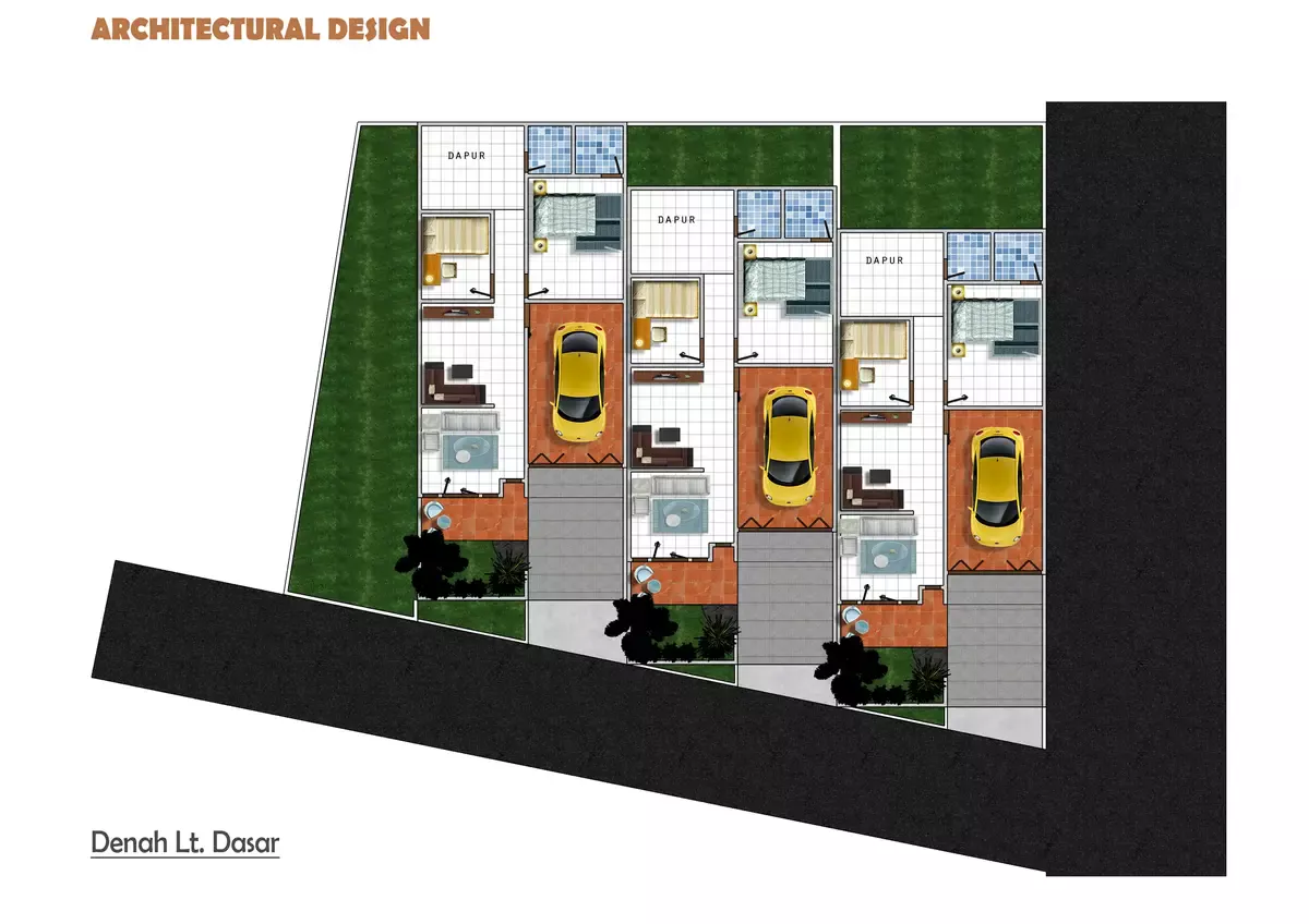 Housing